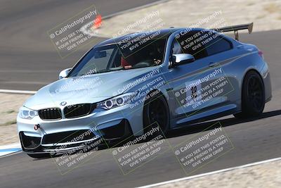 media/Oct-04-2025-Speed Ventures (Sat) [[3f074c1365]]/Yellow/Session 2 (Turn 3)/